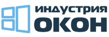 Продажа и установка окон в Видном от 2381 руб.
